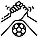 滑澄昭